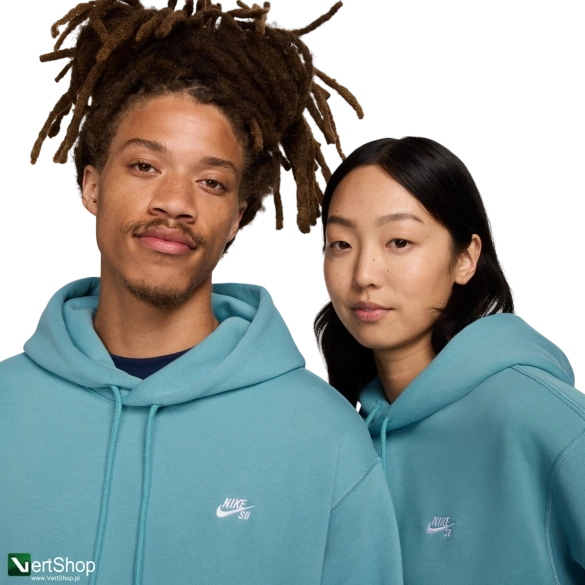 Bluza Nike SB Sportswear Club Fleece