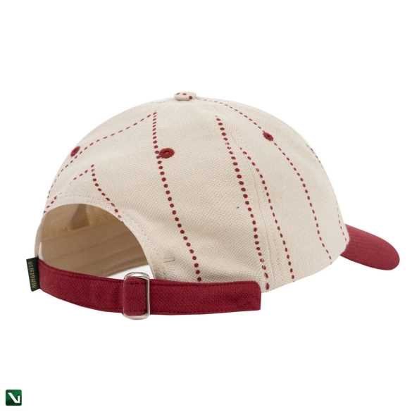 czapka Magenta Slugger Dad Hat (Beige)