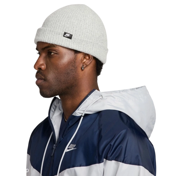 Czapka Nike SB Futura Beanie Terra