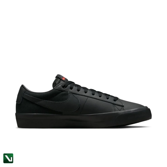 Buty Nike SB Zoom Blazer Low Pro GT