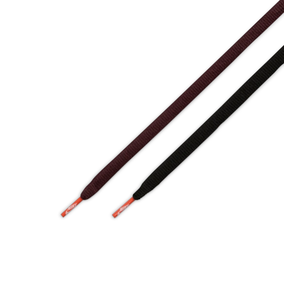 Buty Nike SB Dunk Low Pro ISO