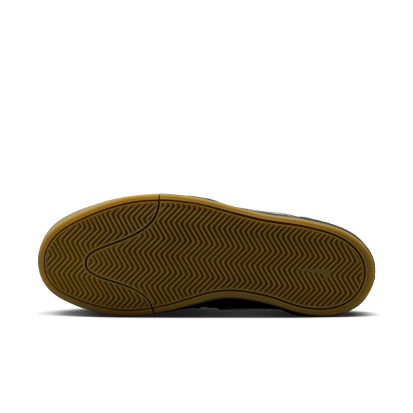 Buty Nike SB React Leo