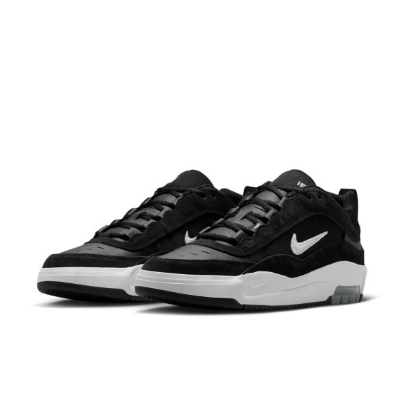 Buty Nike SB Ishod 2