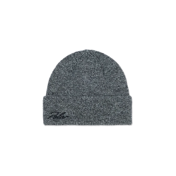Czapka Polar Simon Beanie (Salt & Pepper)