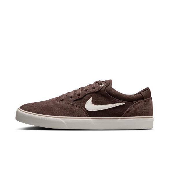 Buty Nike Sb Chron 2
