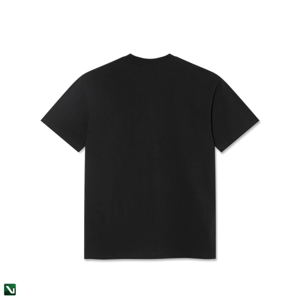 koszulka Polar Devil Woman Tee (Black)