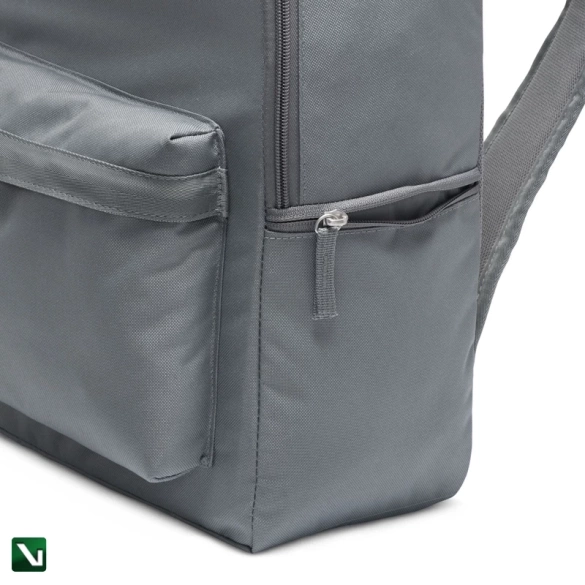 Plecak Nike SB Heritage  Bkpk