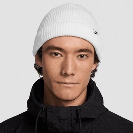 Czapka Nike SB Futura Beanie Terra