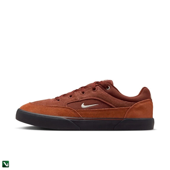 Buty Nike SB Malor