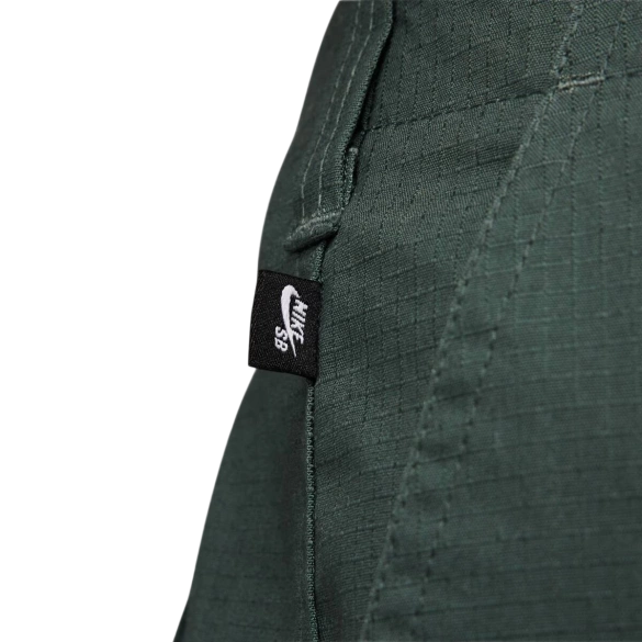 Szorty Nike Sb Kearny Cargo Short