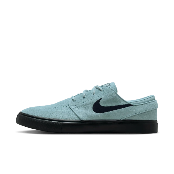 Buty Nike SB Zoom Janoski OG+