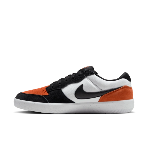 Buty Nike Sb Force 58