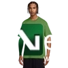 zielony