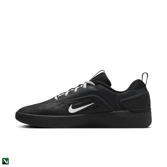 Buty Nike SB Zoom Nyjah 4