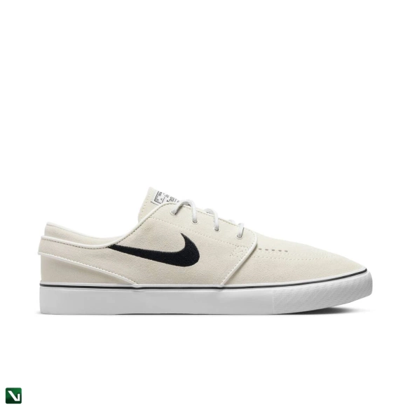 Buty Nike SB Zoom Janoski OG+