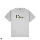 koszulka Dime Classic Decoy T-Shirt (Heather Gray)