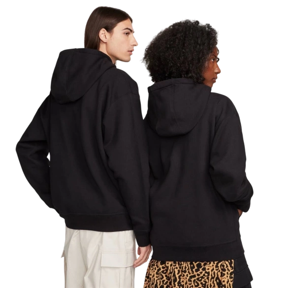 Bluza Nike Sb ESSENTIAL