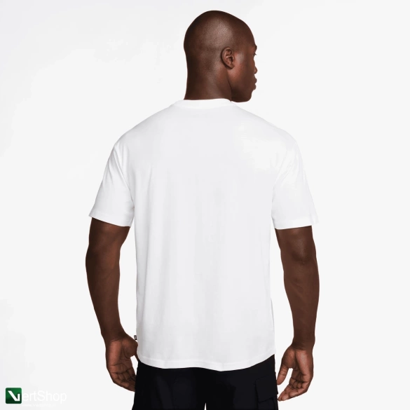 Koszulka Nike Sb Ice Cream T-Shirt