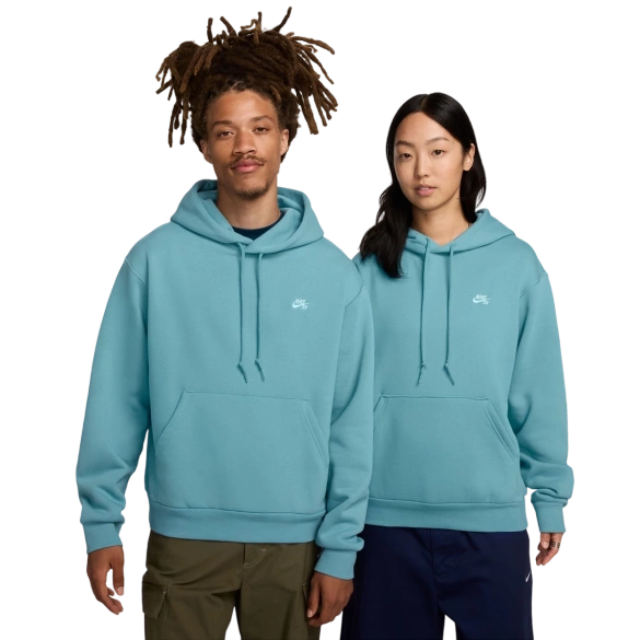 Bluza Nike SB Sportswear Club Fleece