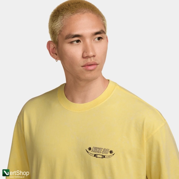 Koszulka Nike Sb Western Bee Tee