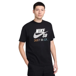 Koszulka Nike Sb Tee Jdi