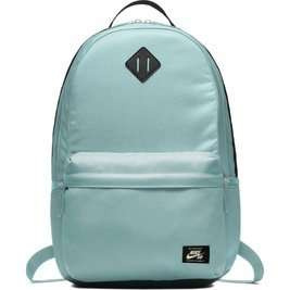 plecak Nike SB Icon Backpack