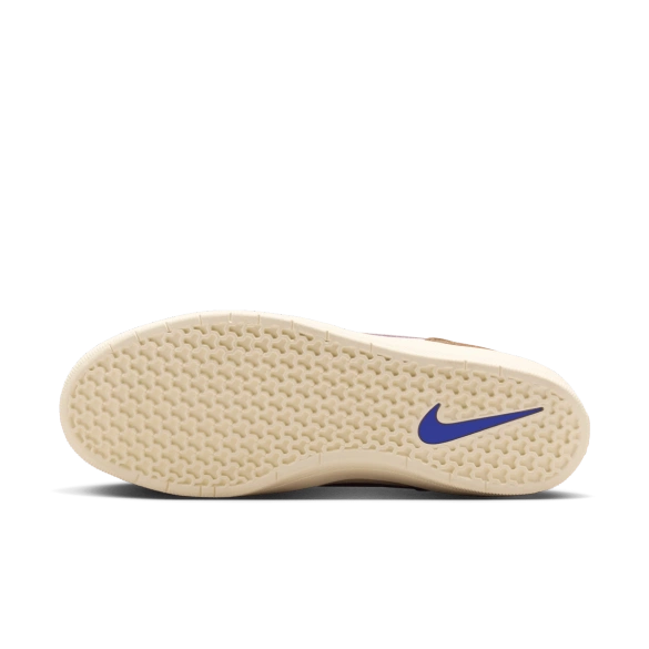 Buty Nike Sb Force 58