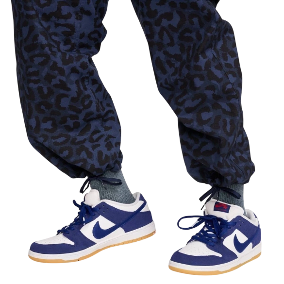 Spodnie Nike Sb Kearny Cargo Pant