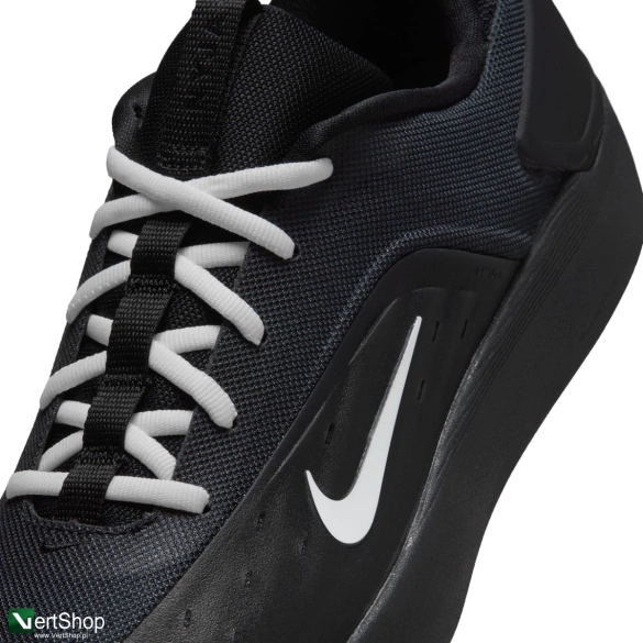 Buty Nike SB Zoom Nyjah 4