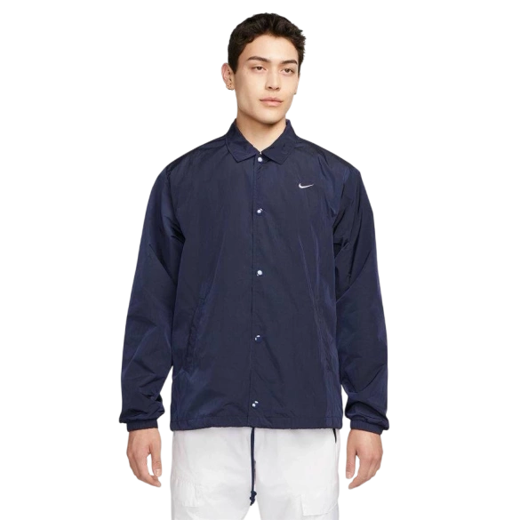 Kurtka Nike Sb IMen's Coaches Jacket