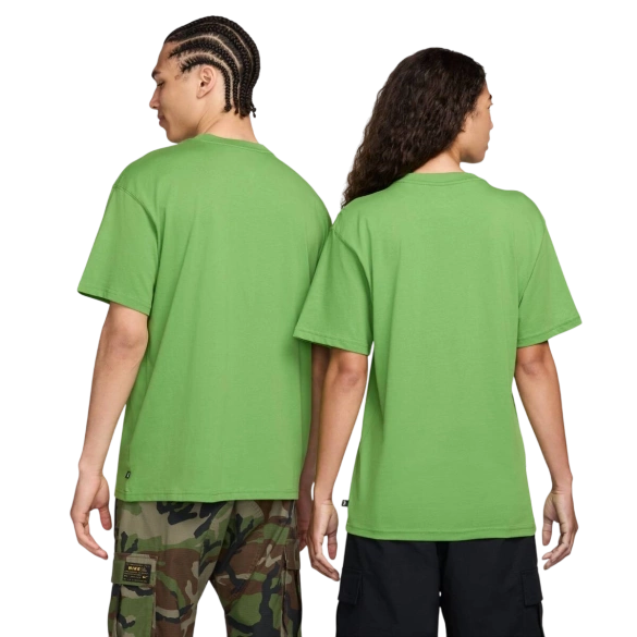 Koszulka Nike SB Tee M90 Republique