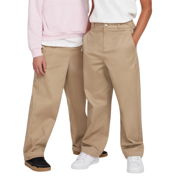 Spodnie Nike Sb Chino Pant Kids