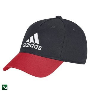 ADIDAS ORGINALS  Czapka Classic Cap Performence