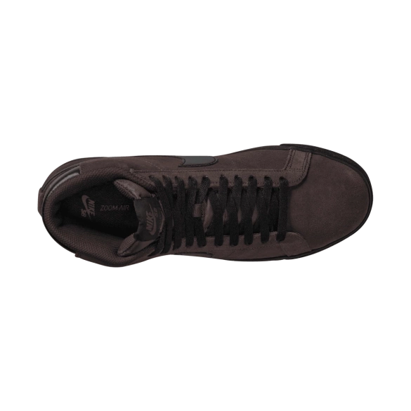Buty Nike SB Zoom Blazer Mid