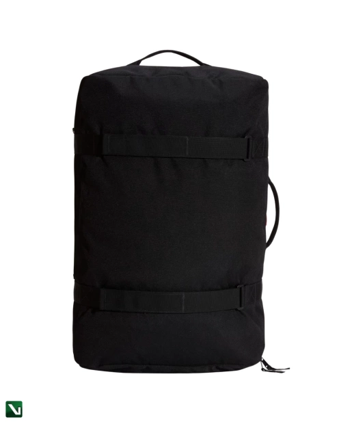 torba Vans Skate Overnight Pack (Black)