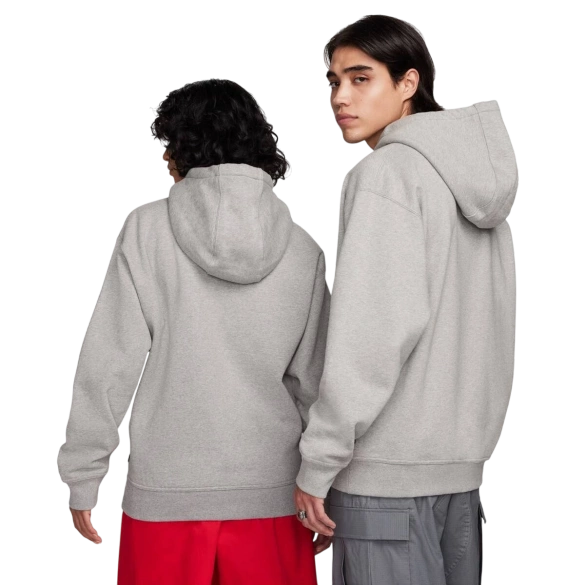 Bluza Nike Sb ESSENTIAL