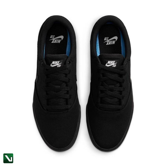 Buty Nike Sb Chron 2 Canvas