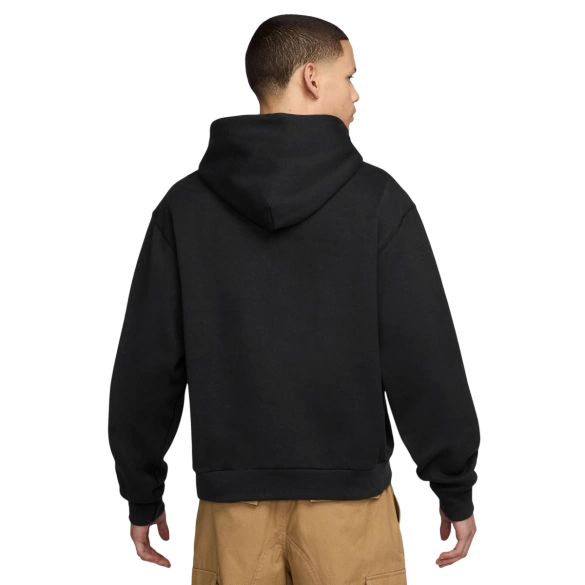 Bluza Nike SB Skate Fleece Pullover Hoodie Snake