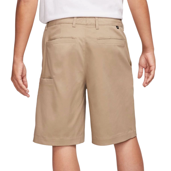 Szorty Nike Sb El Chino Short