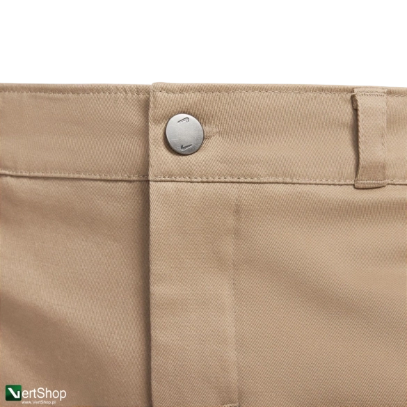 Spodnie Nike Sb Chino Pant Kids