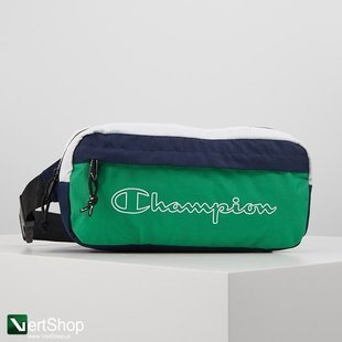 Champion  LEGACY BELT BAG