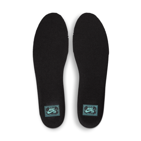 Buty Nike SB Zoom Janoski OG+