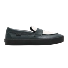 buty Vans Skate Loafer (Dark Forest)