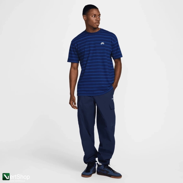 Koszulka Nike Sb Tee
