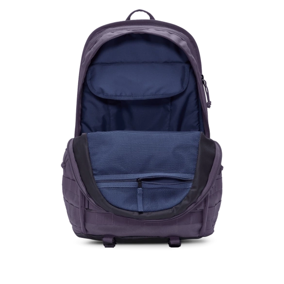 Plecak Nike Sb Rpm Backpack 2.0