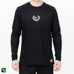 MORO SPORT  Longsleeve MINI PARIS LAUR