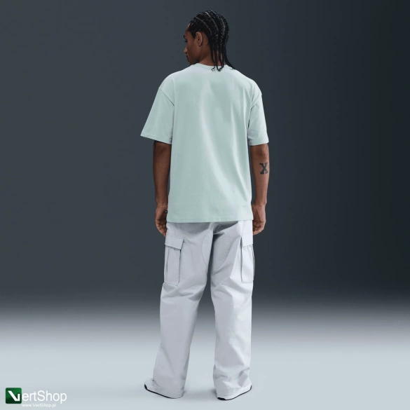Koszulka Nike Sb Tee