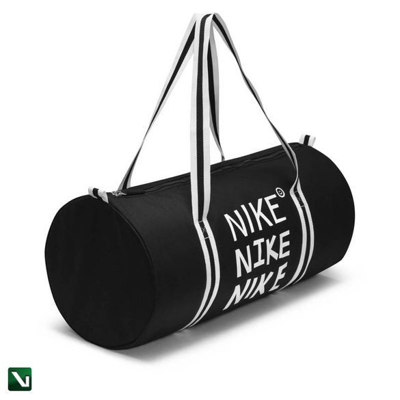 Torba Heritage Duff - Hbr Core