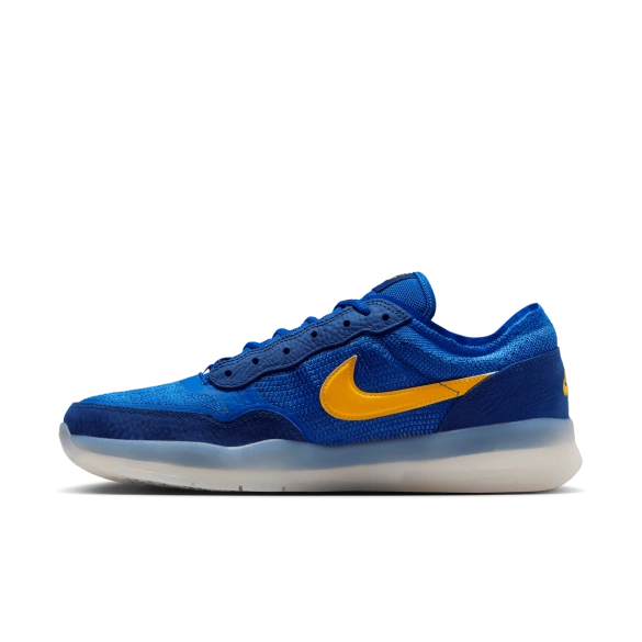 Buty Nike SB PS8