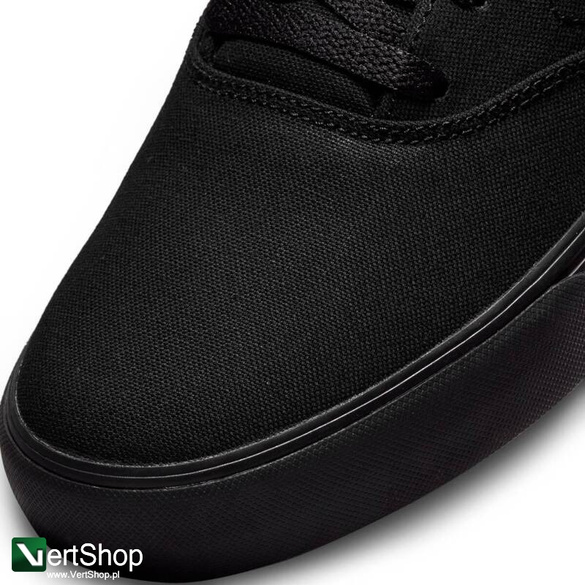 Buty Nike Sb Chron 2 Canvas